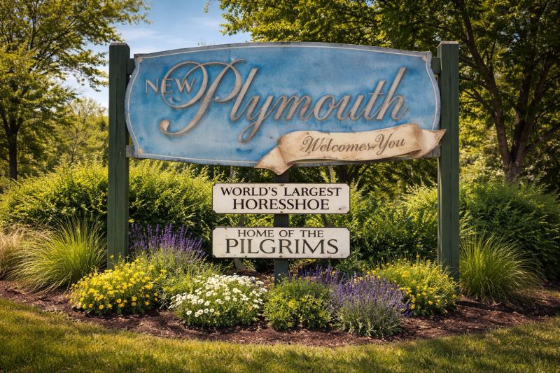 Best Bathroom Remodeling pros in Plymouth, WI