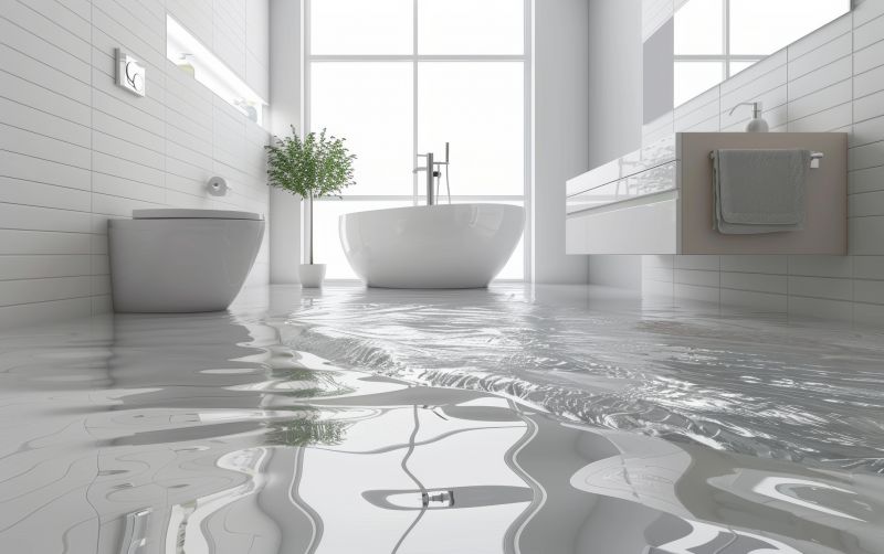 Top Bathroom Remodeling Companies in De Pere, WI