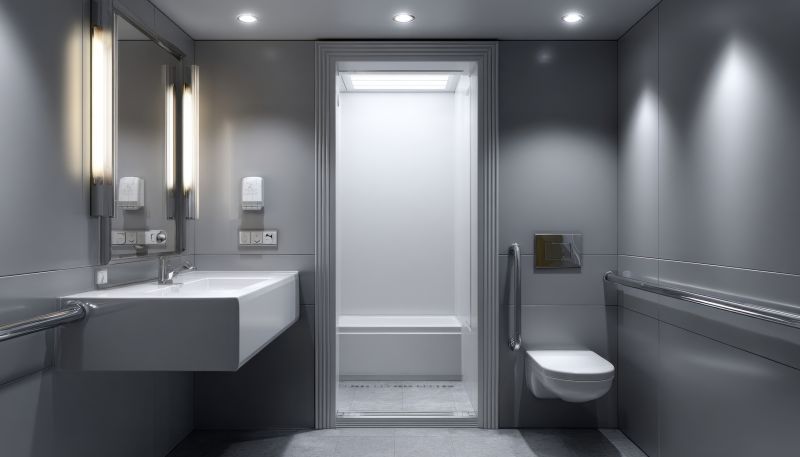 Top Bathroom Remodeling Companies in De Pere, WI