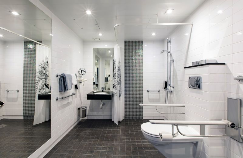 Top Bathroom Remodeling Companies in Sheboygan, WI