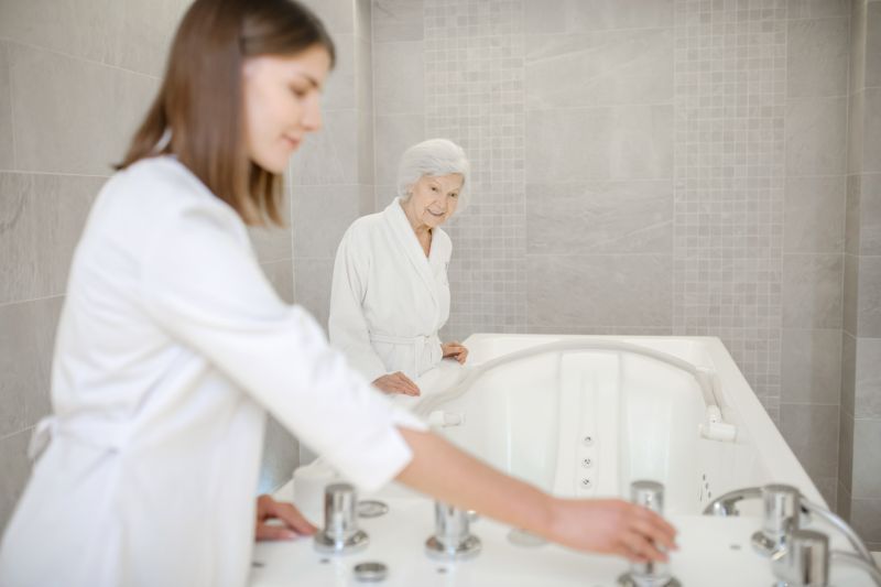 Cost of Bathtub Installation in Manitowoc, WI