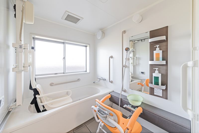 Best Accessible Bathroom Remodel Contractors in Manitowoc, WI